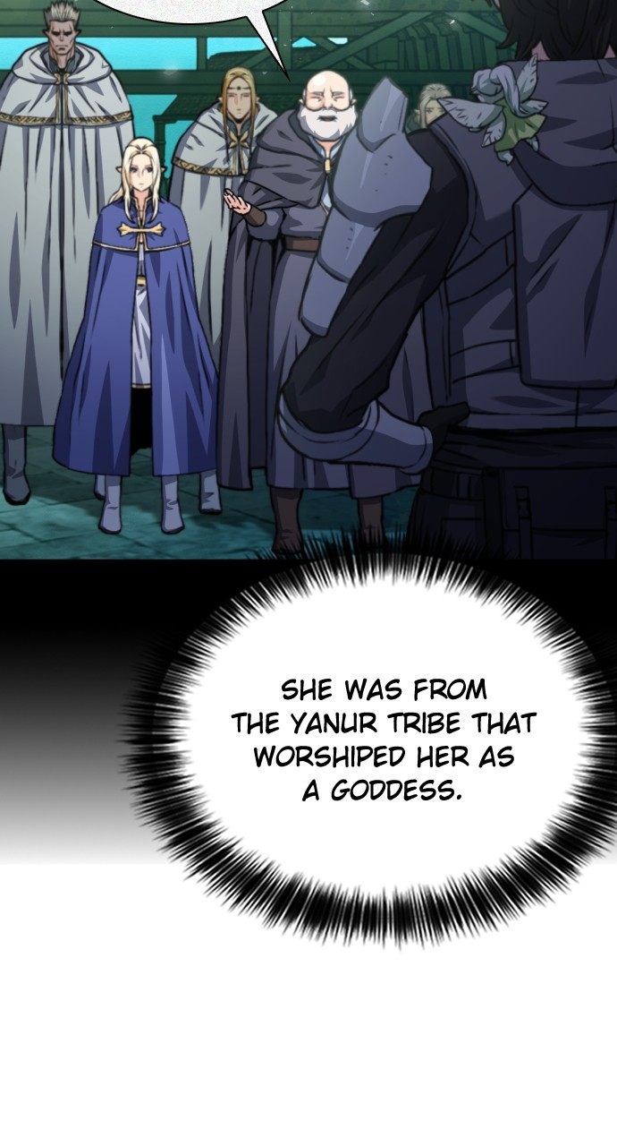 Seoul Station Druid - Chapter 193 Page 100