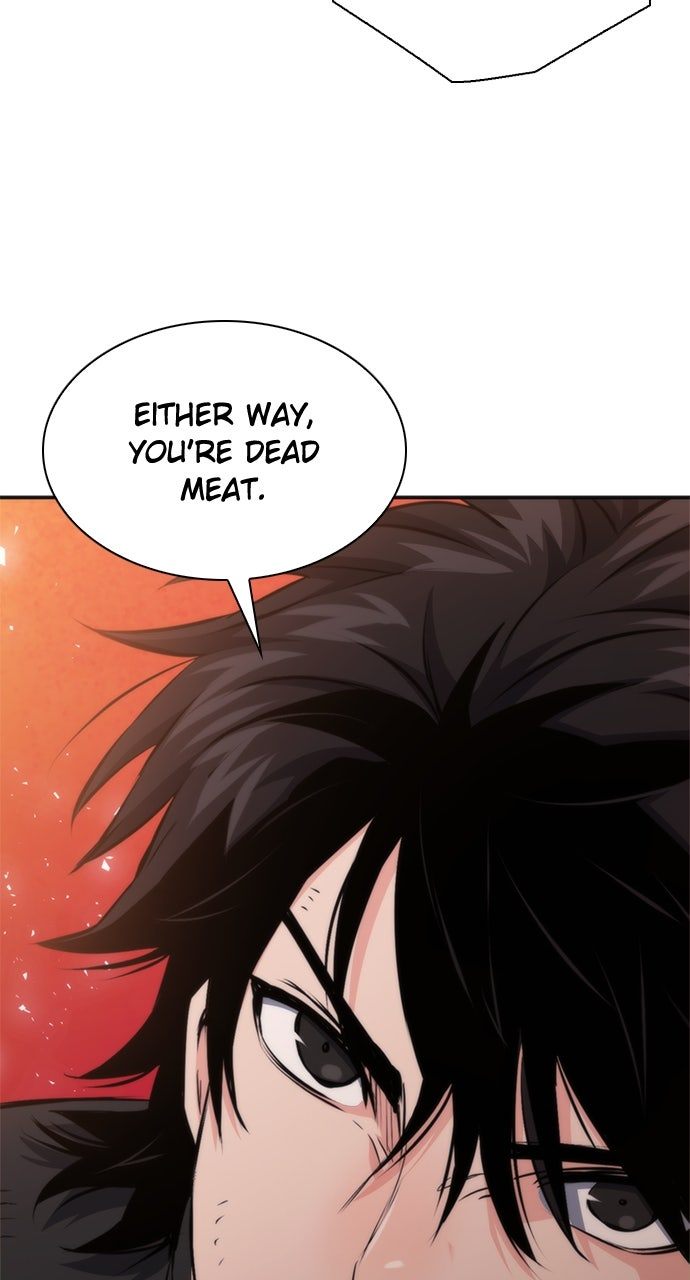 Seoul Station Druid - Chapter 193 Page 104