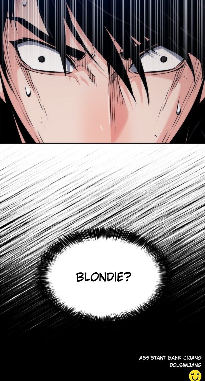 Seoul Station Druid - Chapter 193 Page 108