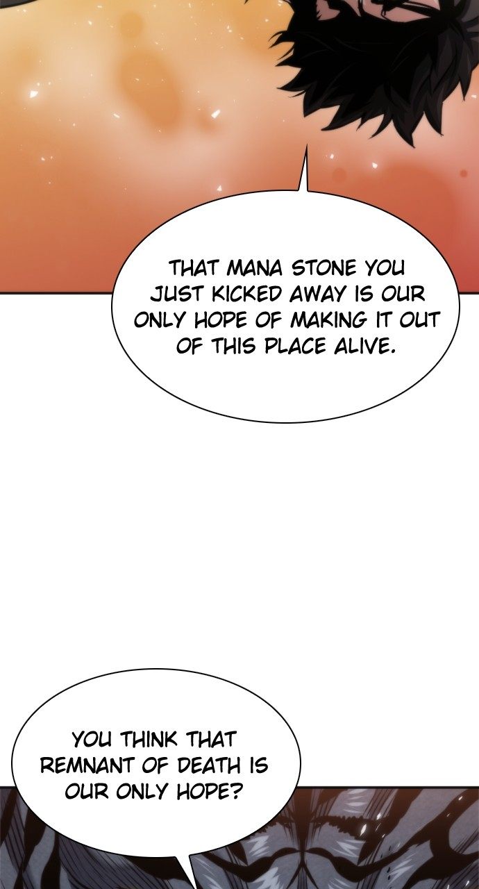 Seoul Station Druid - Chapter 193 Page 25