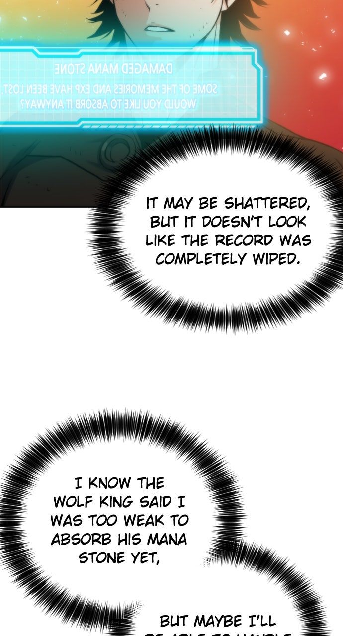 Seoul Station Druid - Chapter 193 Page 35