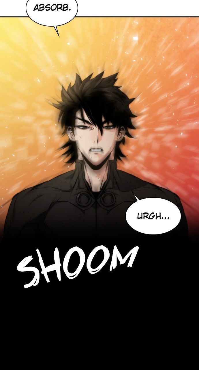 Seoul Station Druid - Chapter 193 Page 37