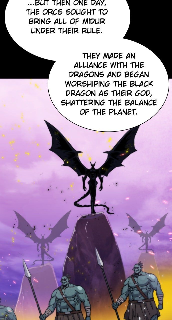 Seoul Station Druid - Chapter 193 Page 48