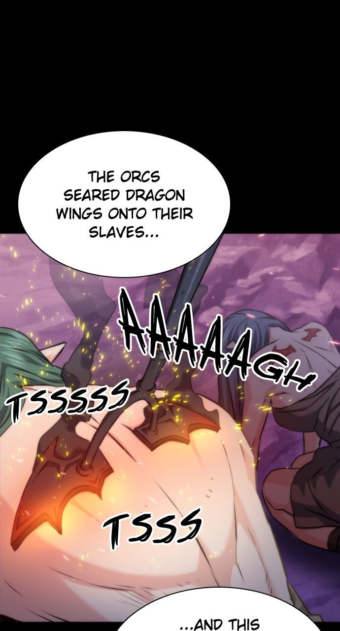 Seoul Station Druid - Chapter 193 Page 50