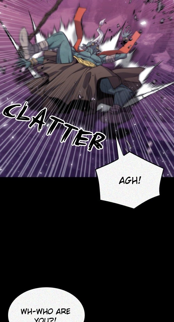 Seoul Station Druid - Chapter 193 Page 53