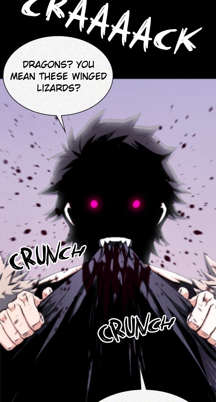 Seoul Station Druid - Chapter 193 Page 57