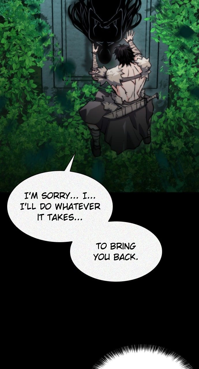 Seoul Station Druid - Chapter 193 Page 62