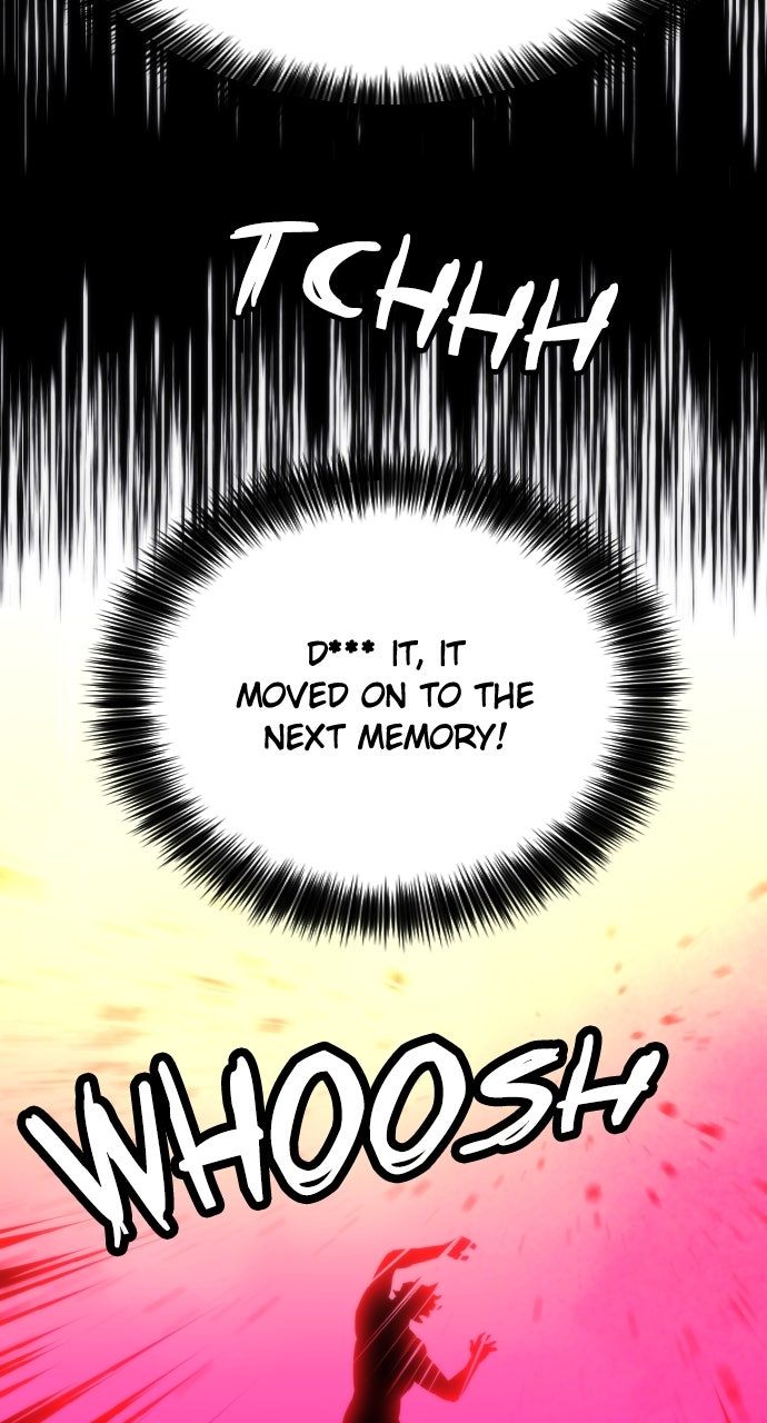 Seoul Station Druid - Chapter 193 Page 68