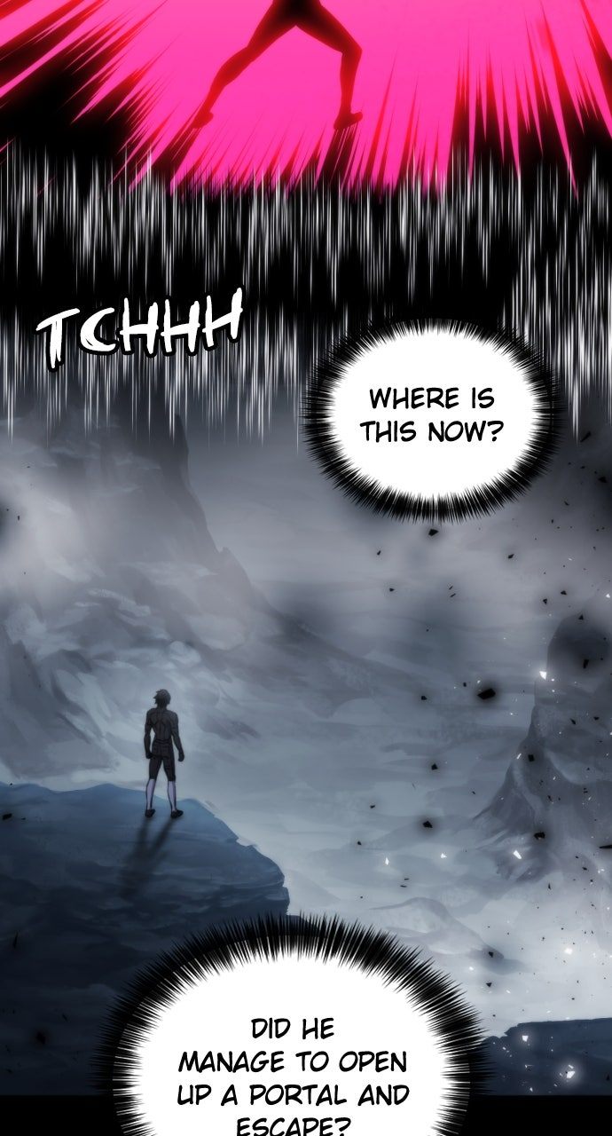 Seoul Station Druid - Chapter 193 Page 69