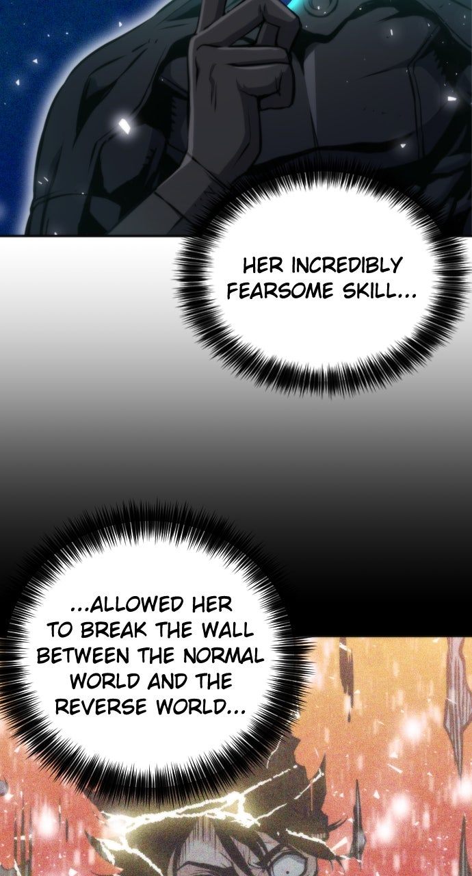 Seoul Station Druid - Chapter 193 Page 7