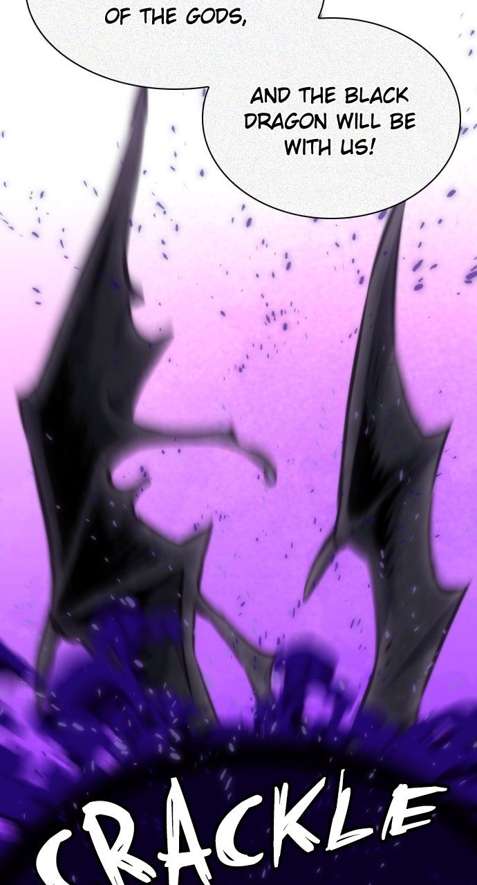 Seoul Station Druid - Chapter 193 Page 75