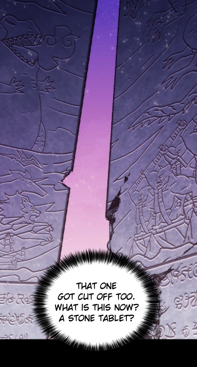 Seoul Station Druid - Chapter 193 Page 77