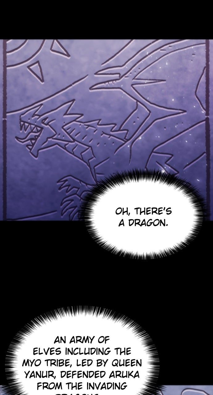 Seoul Station Druid - Chapter 193 Page 78