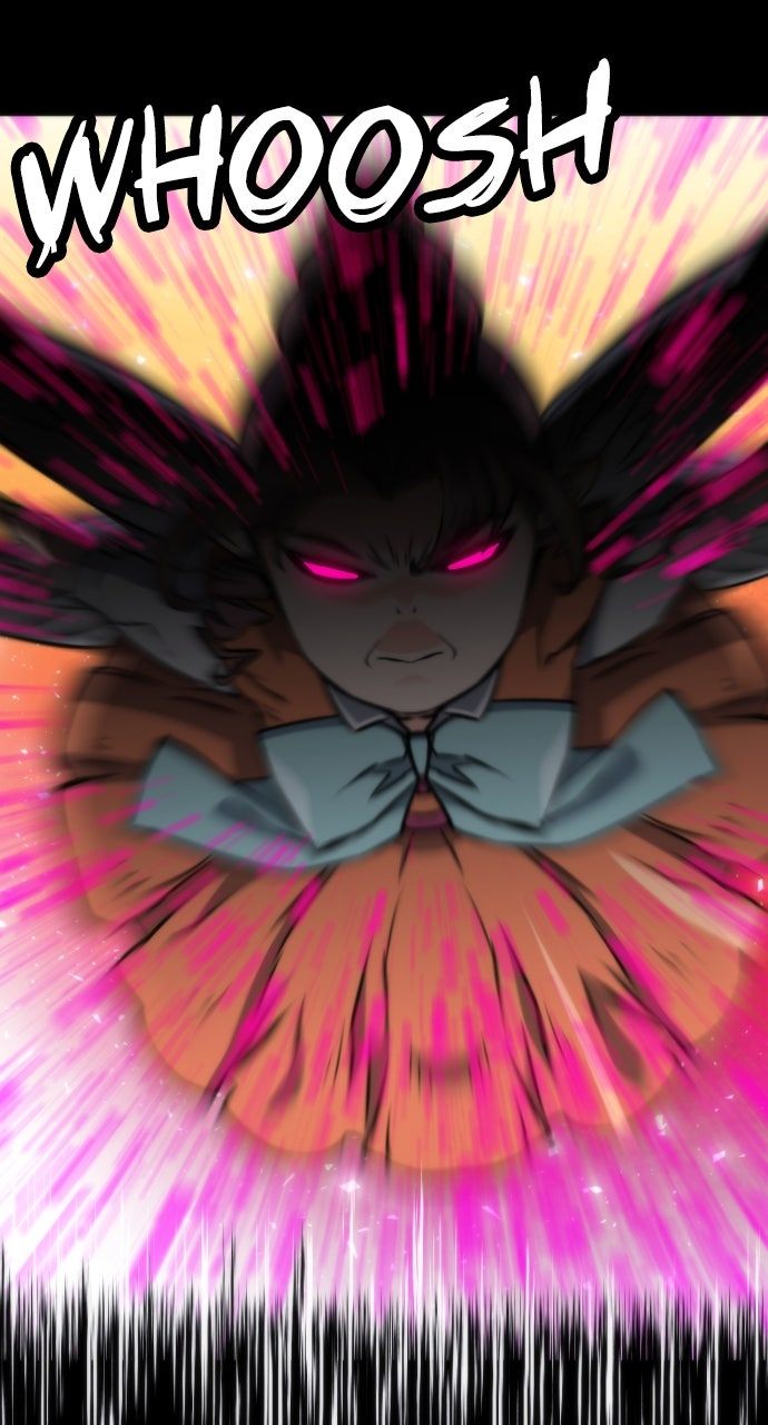 Seoul Station Druid - Chapter 193 Page 81