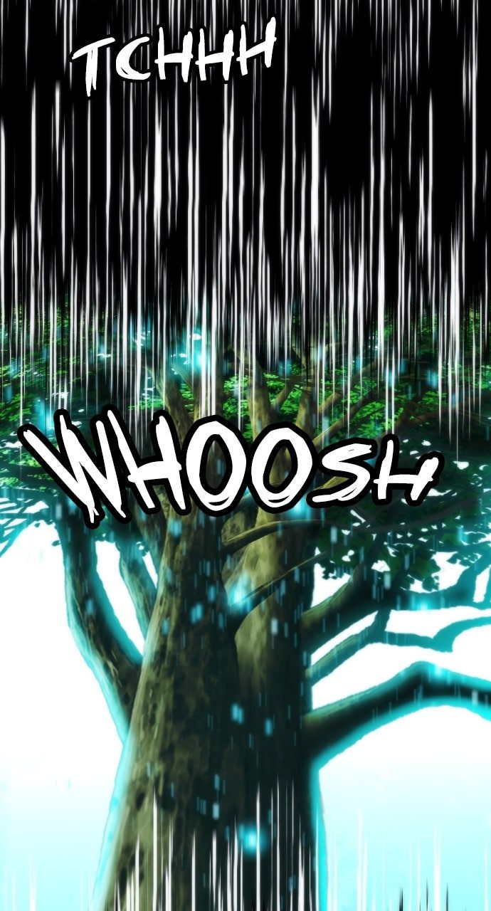 Seoul Station Druid - Chapter 193 Page 82