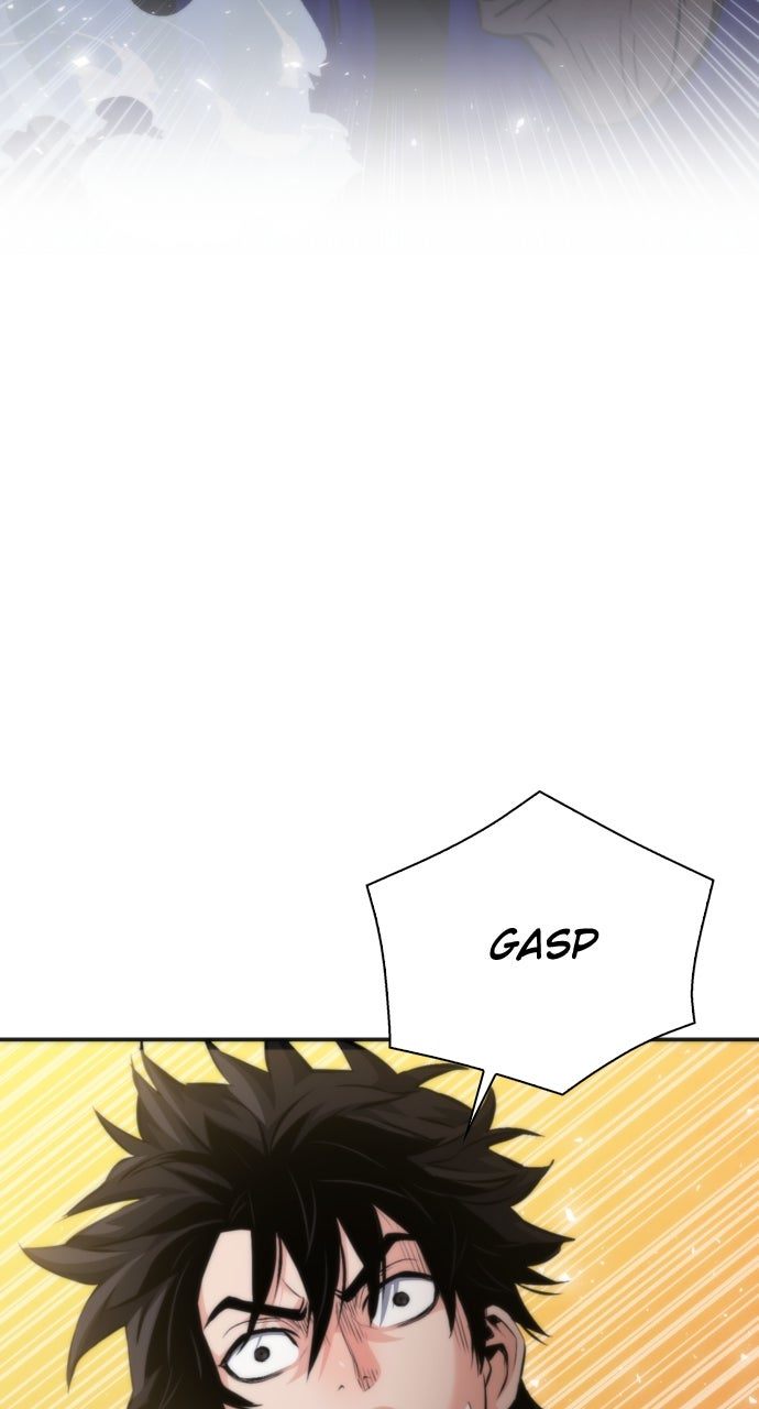 Seoul Station Druid - Chapter 193 Page 85