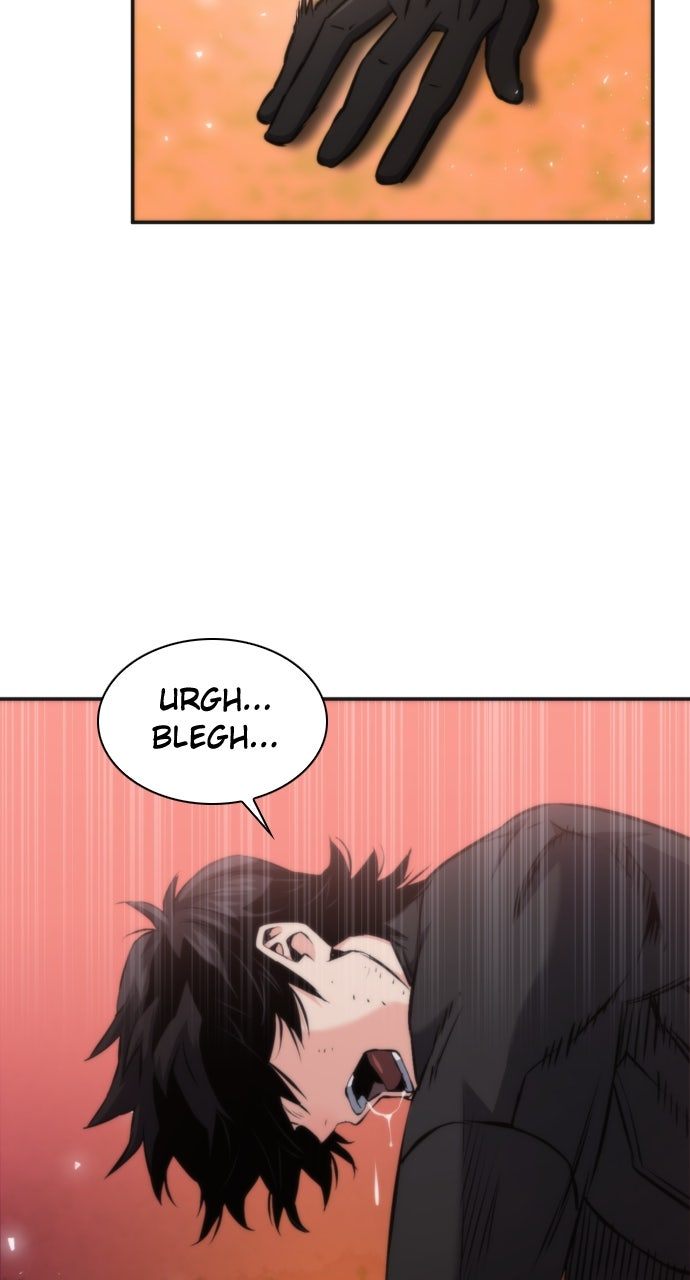 Seoul Station Druid - Chapter 193 Page 87