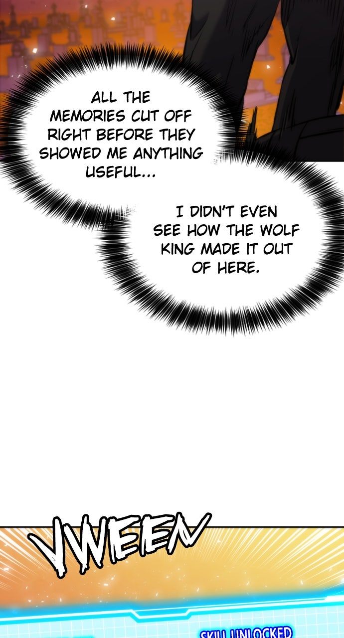 Seoul Station Druid - Chapter 193 Page 88