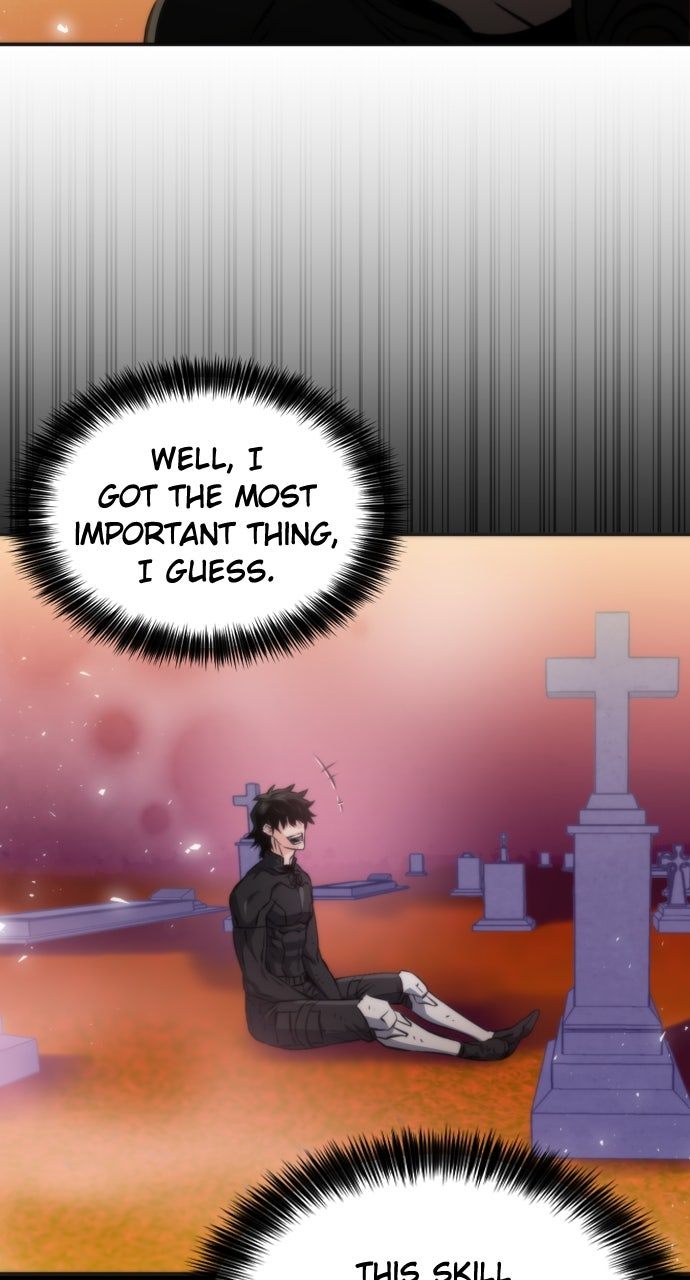 Seoul Station Druid - Chapter 193 Page 90