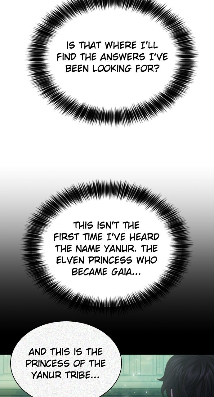 Seoul Station Druid - Chapter 193 Page 99