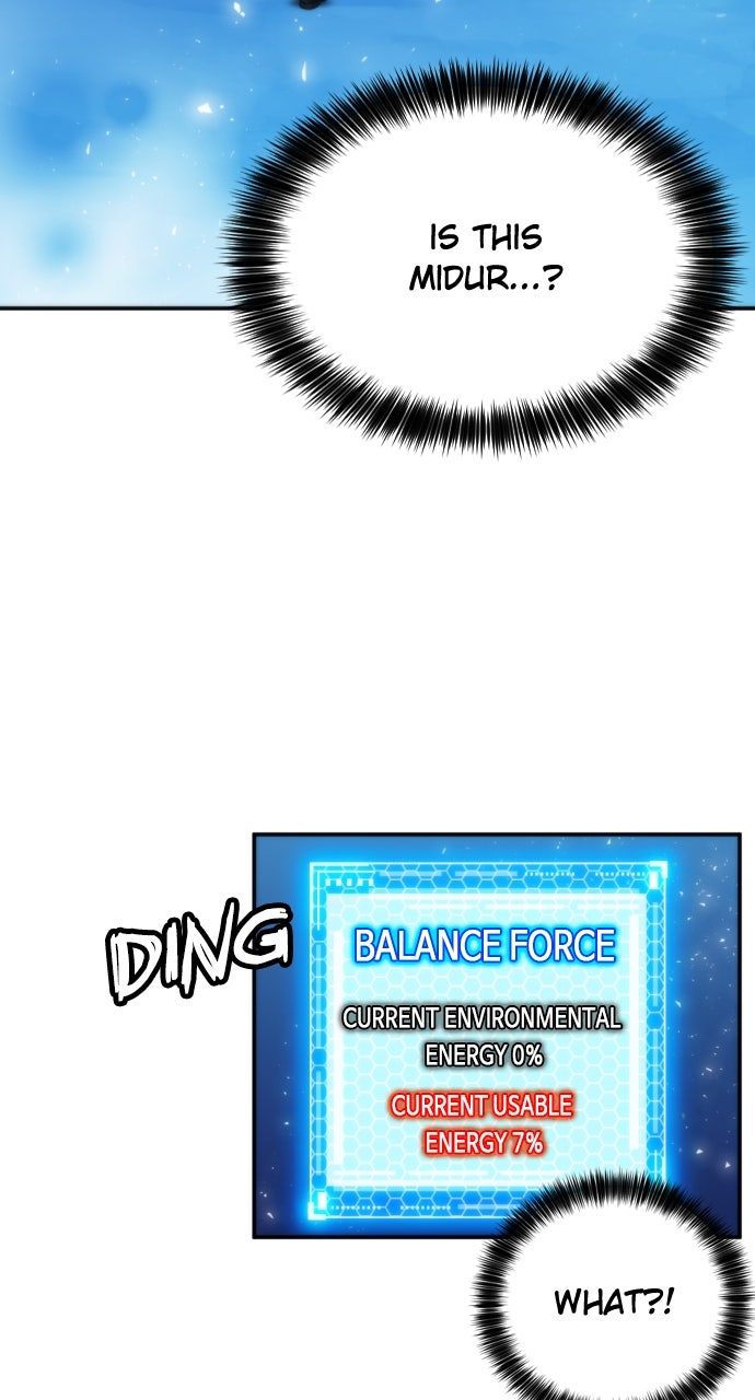 Seoul Station Druid - Chapter 194 Page 101