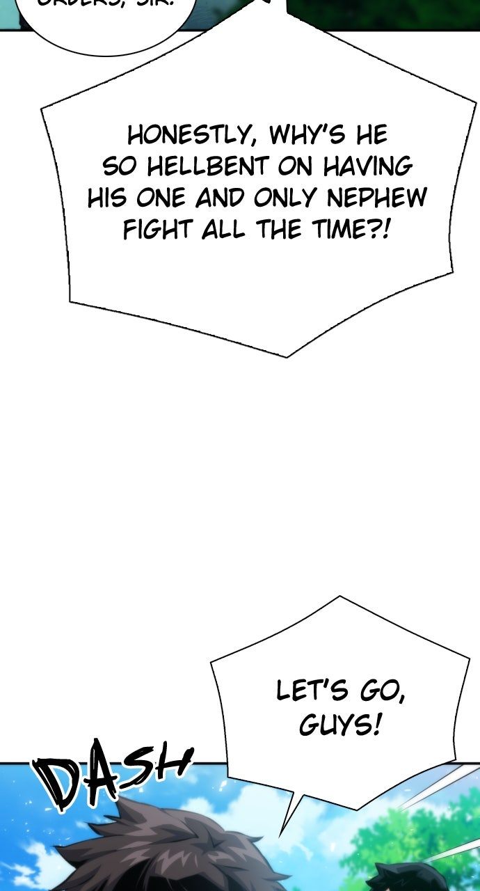 Seoul Station Druid - Chapter 194 Page 24