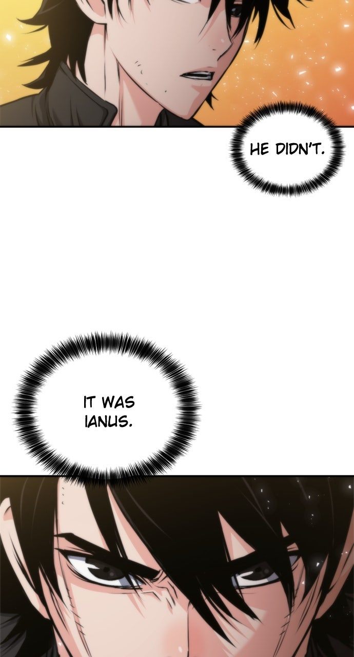 Seoul Station Druid - Chapter 194 Page 39