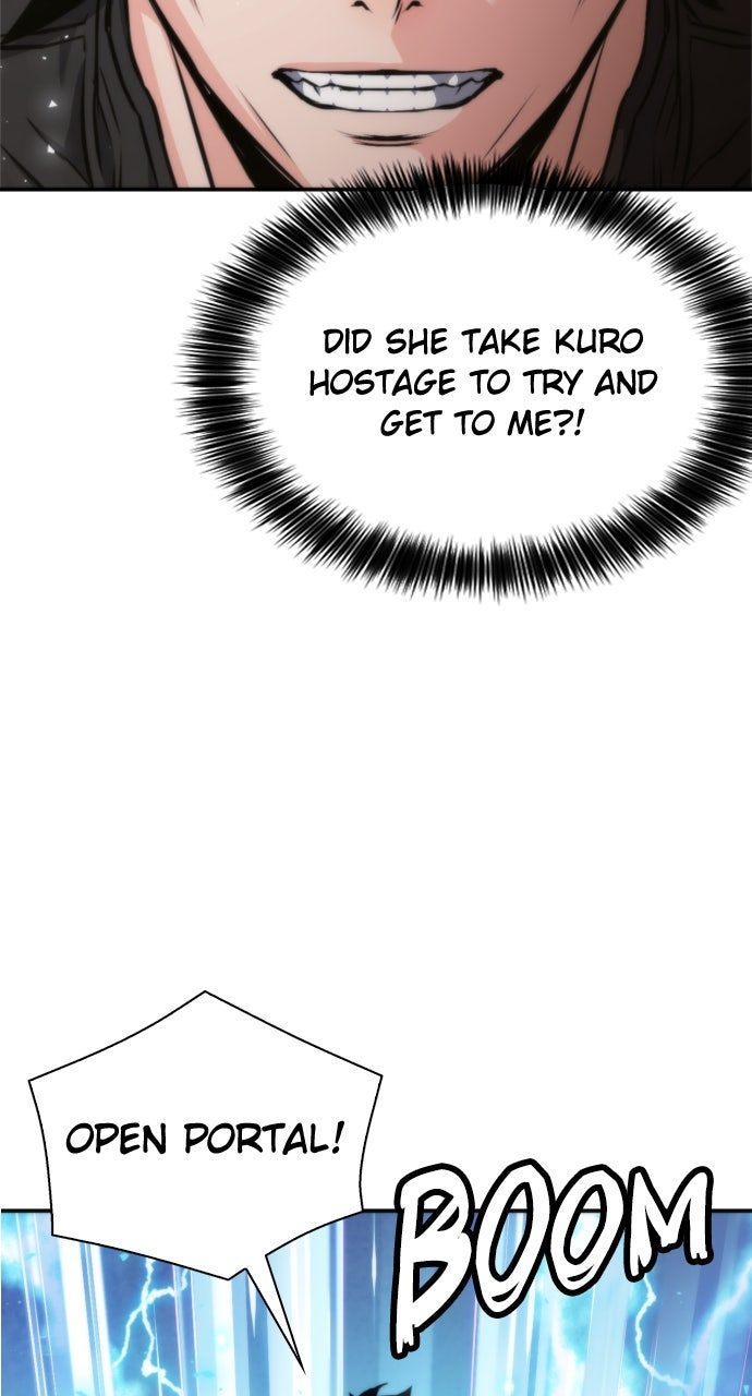 Seoul Station Druid - Chapter 194 Page 40