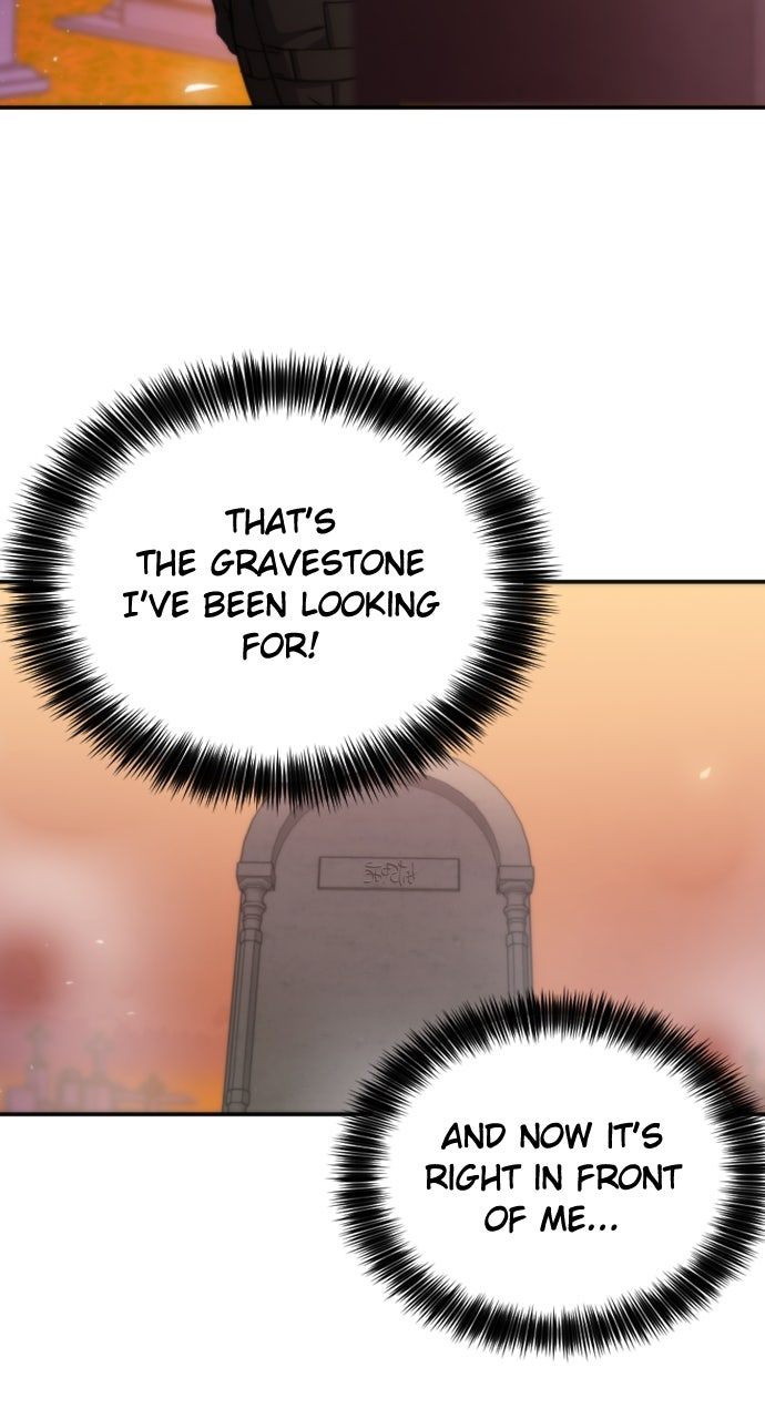 Seoul Station Druid - Chapter 194 Page 45