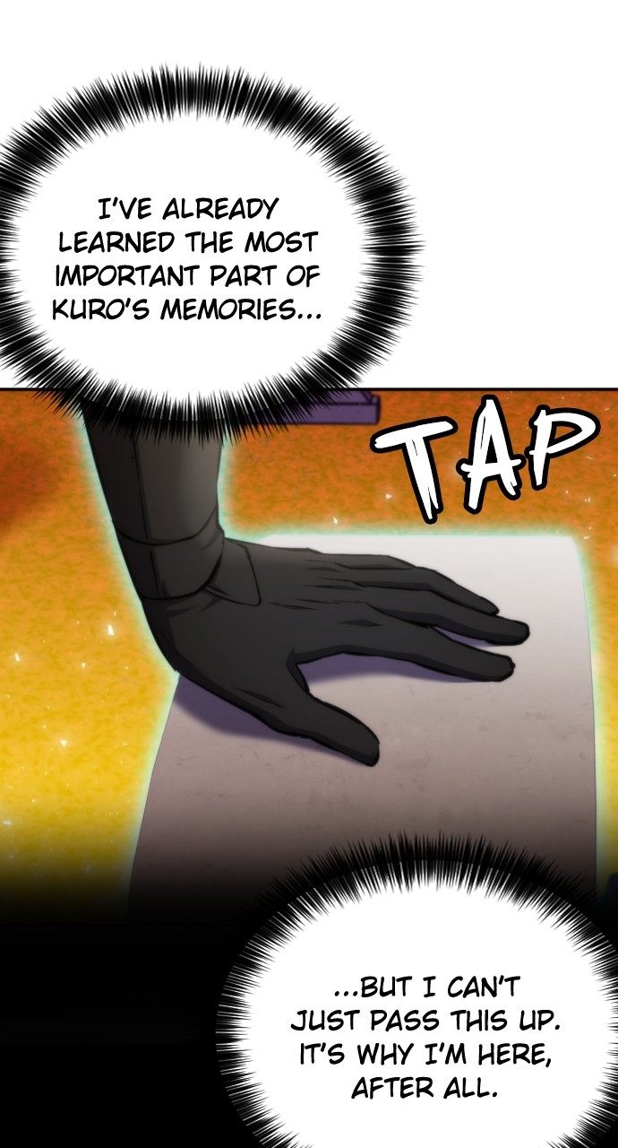 Seoul Station Druid - Chapter 194 Page 46