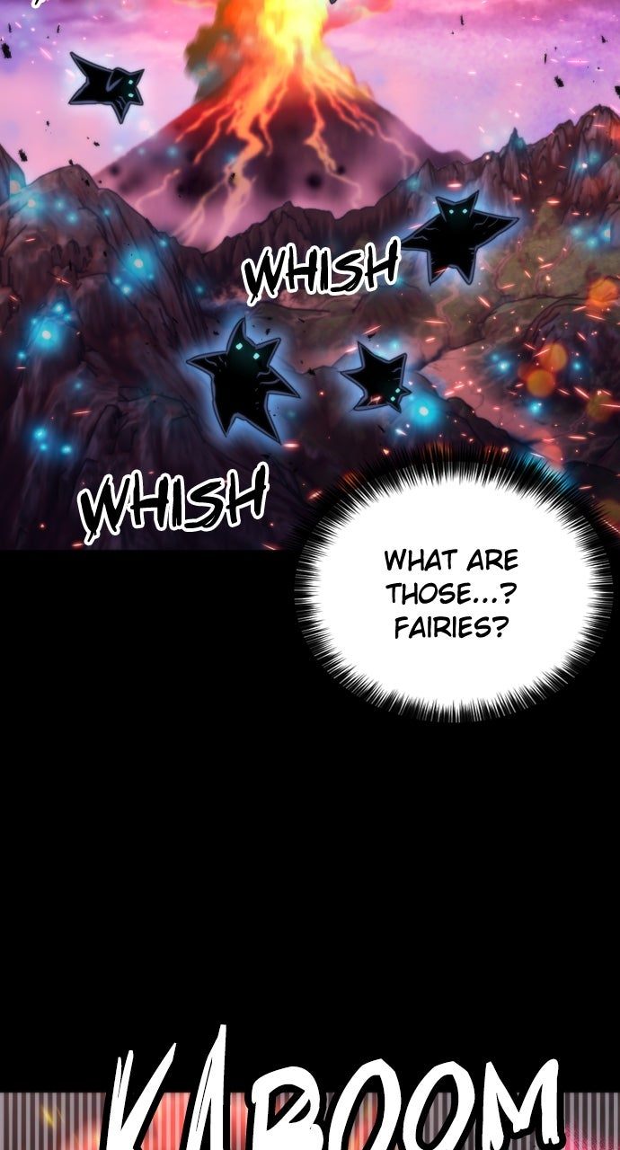 Seoul Station Druid - Chapter 194 Page 48