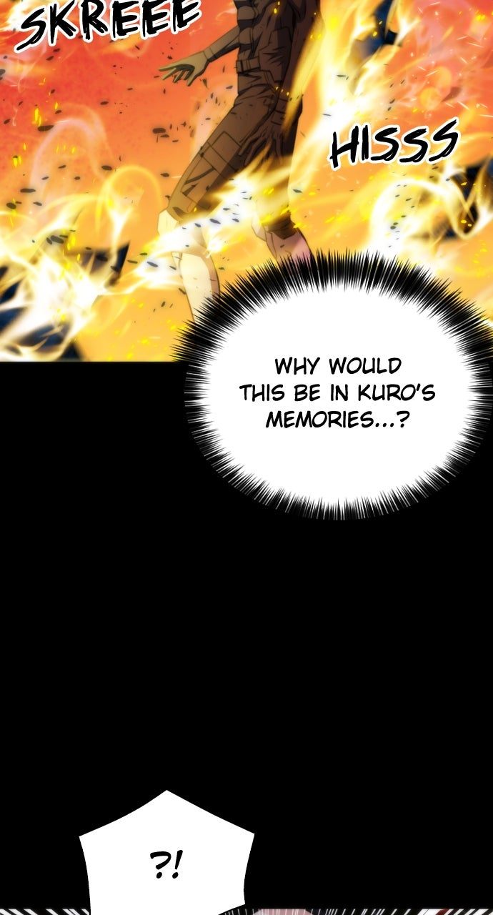 Seoul Station Druid - Chapter 194 Page 51