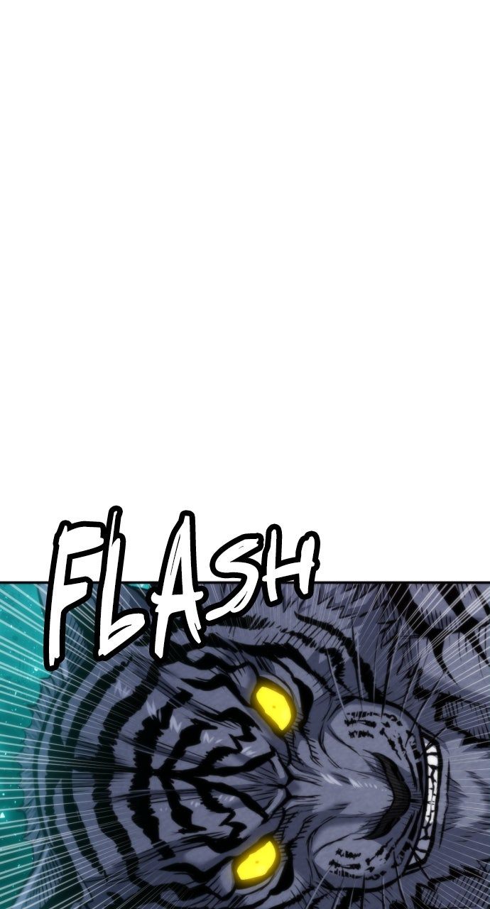 Seoul Station Druid - Chapter 194 Page 54