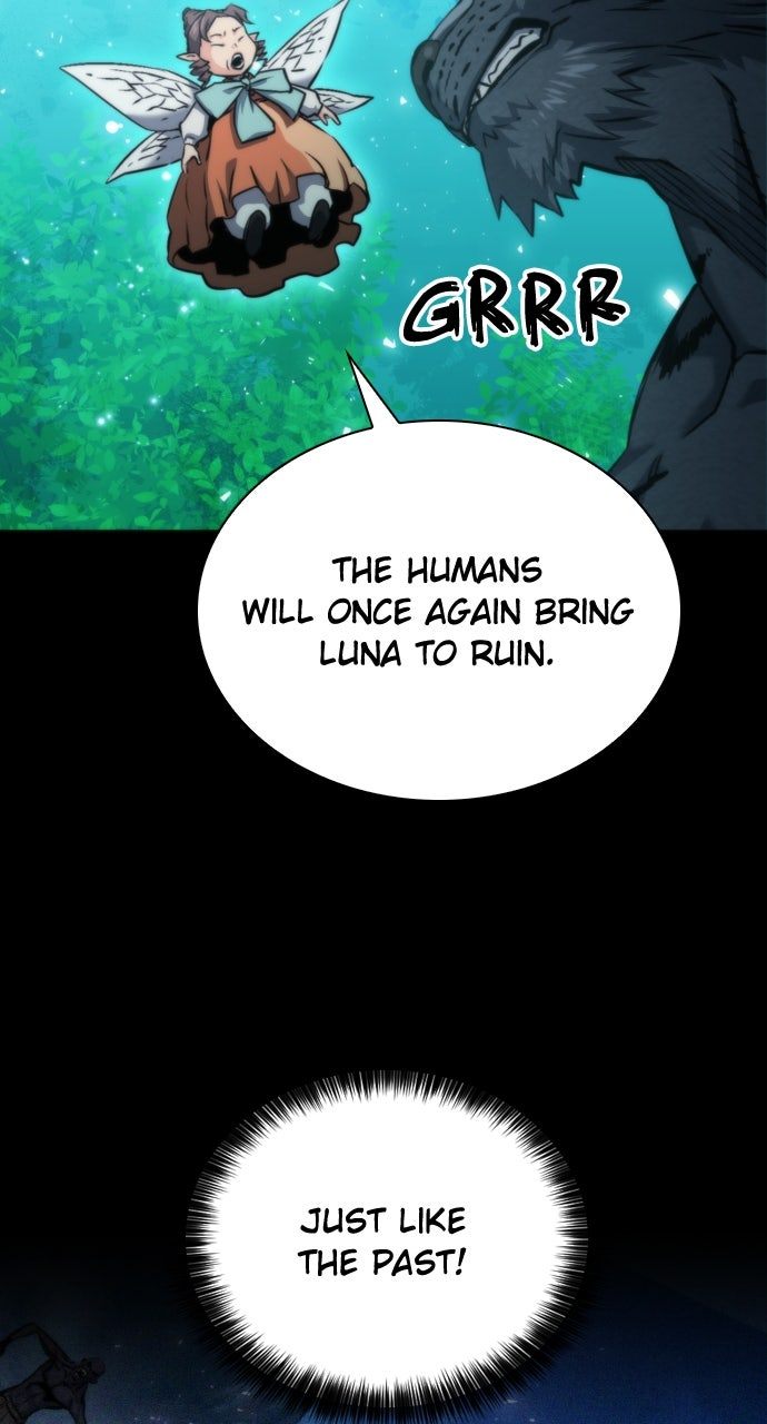 Seoul Station Druid - Chapter 194 Page 64