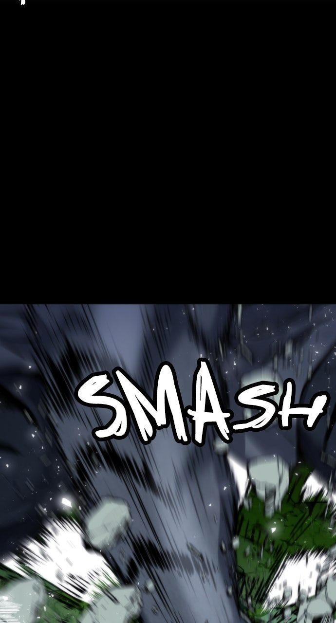 Seoul Station Druid - Chapter 194 Page 66