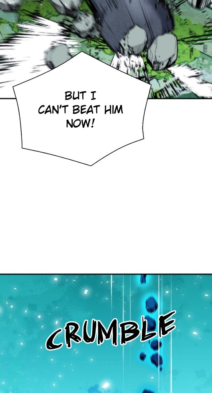 Seoul Station Druid - Chapter 194 Page 67