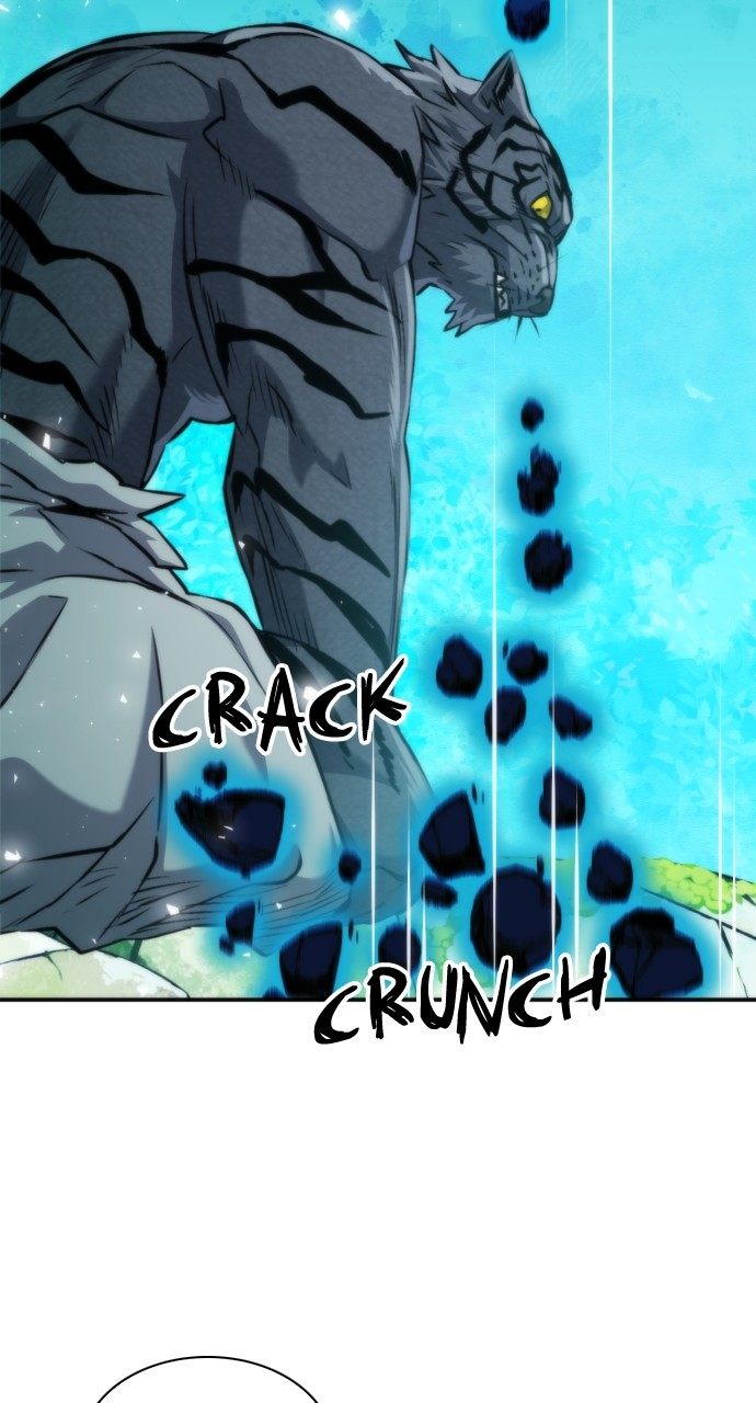 Seoul Station Druid - Chapter 194 Page 68