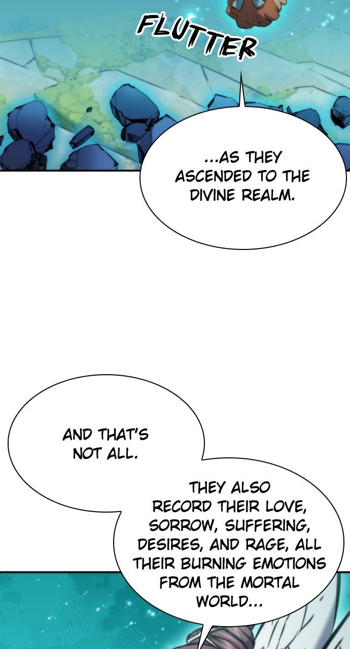 Seoul Station Druid - Chapter 194 Page 71