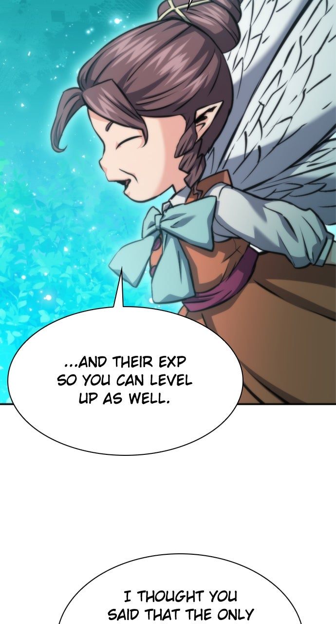 Seoul Station Druid - Chapter 194 Page 72