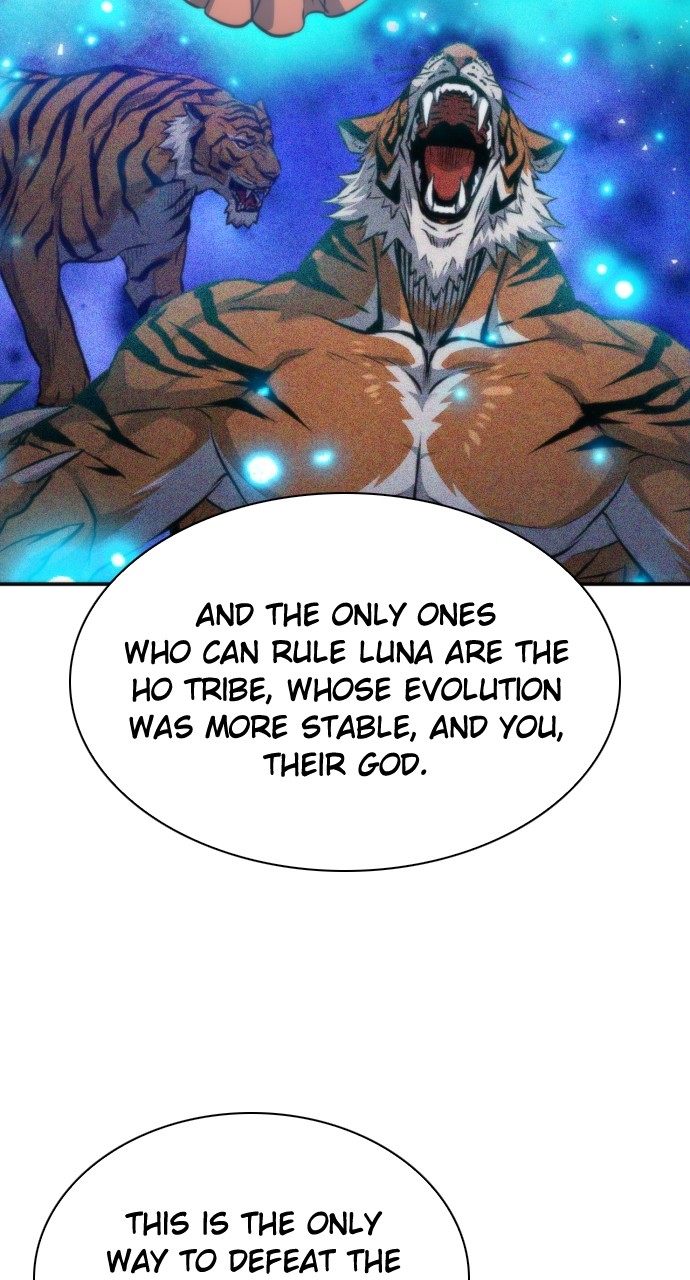 Seoul Station Druid - Chapter 194 Page 75