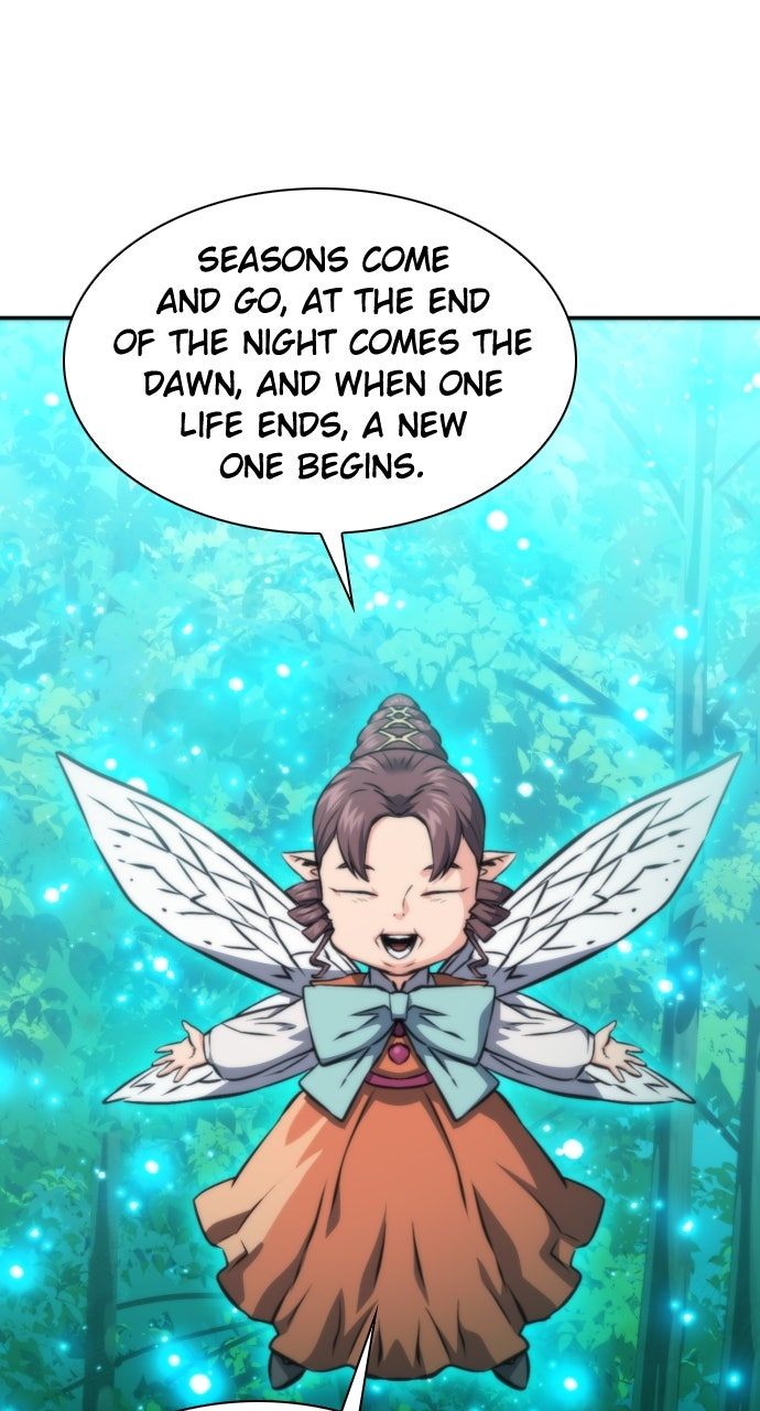 Seoul Station Druid - Chapter 194 Page 78