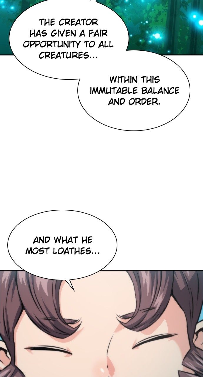 Seoul Station Druid - Chapter 194 Page 79