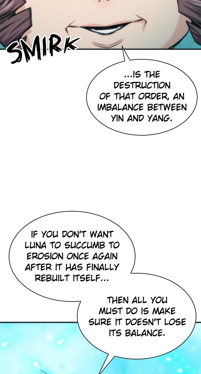 Seoul Station Druid - Chapter 194 Page 80