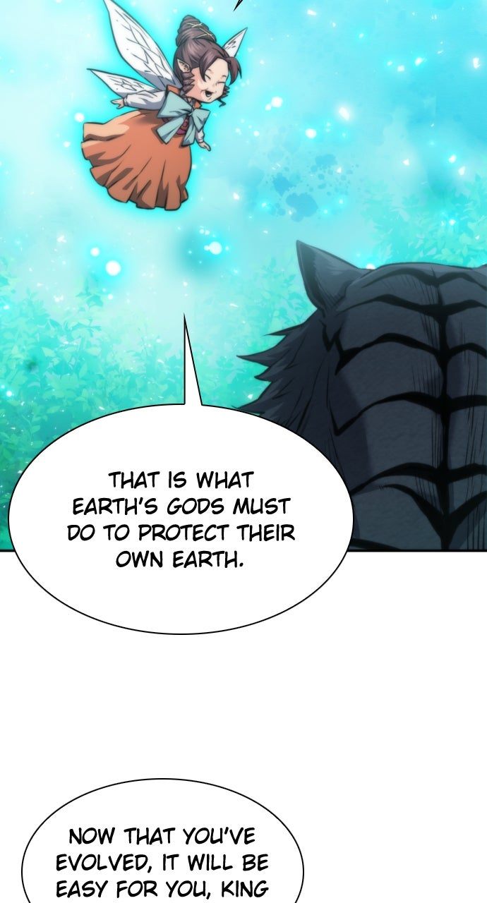 Seoul Station Druid - Chapter 194 Page 81