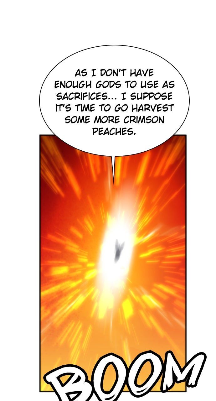 Seoul Station Druid - Chapter 194 Page 87