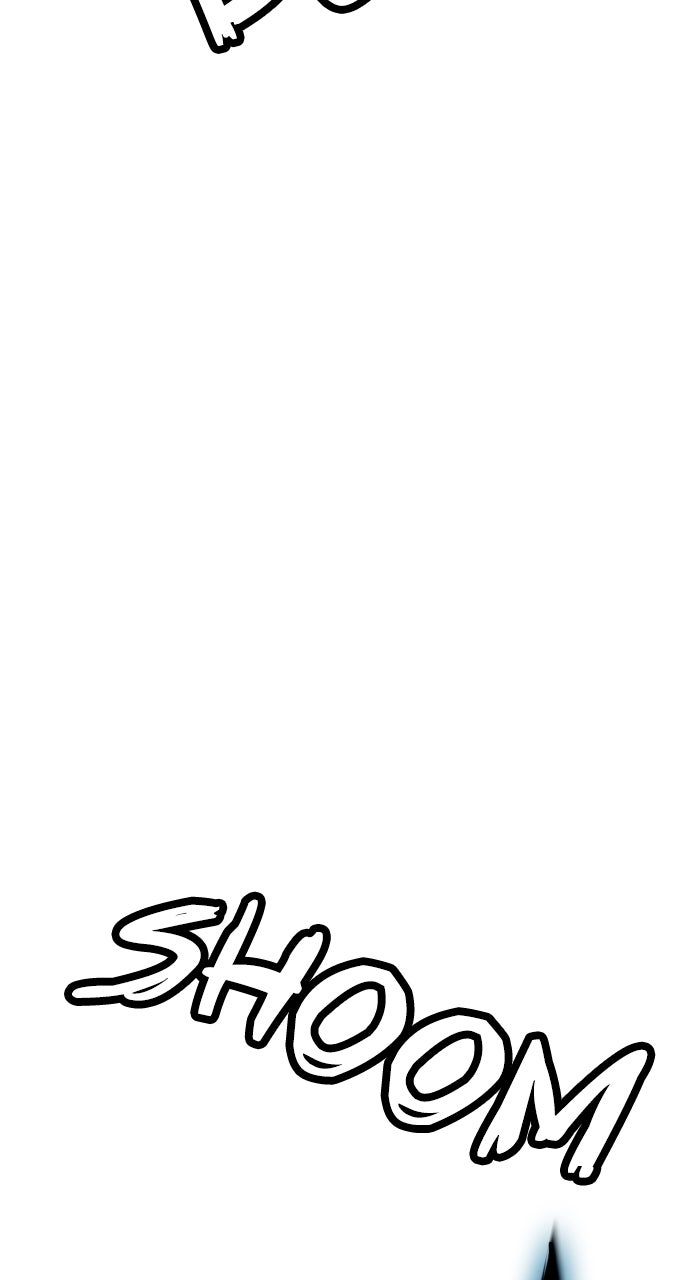 Seoul Station Druid - Chapter 194 Page 88