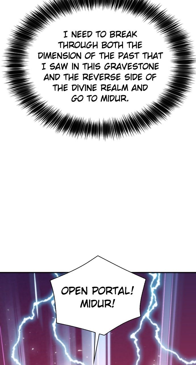 Seoul Station Druid - Chapter 194 Page 94