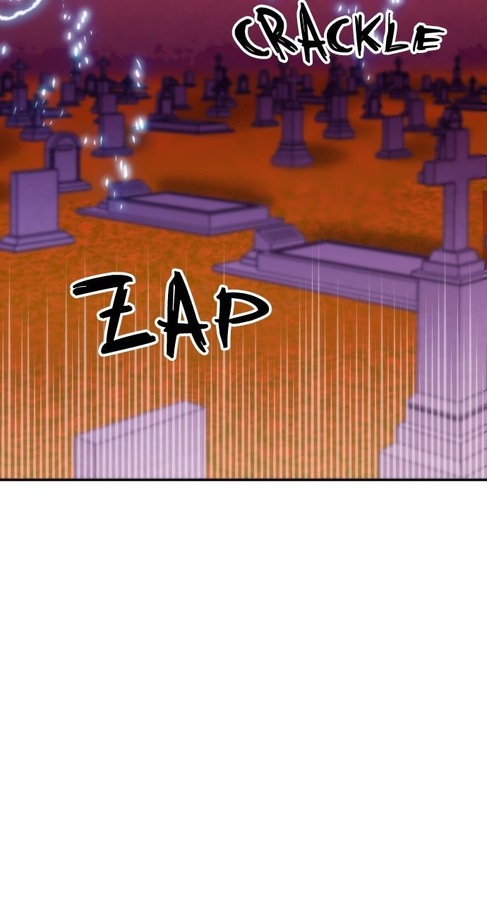 Seoul Station Druid - Chapter 194 Page 97