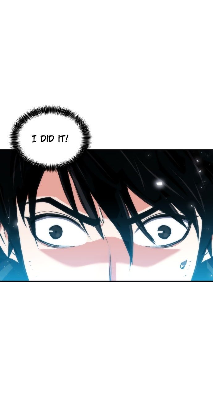 Seoul Station Druid - Chapter 194 Page 99