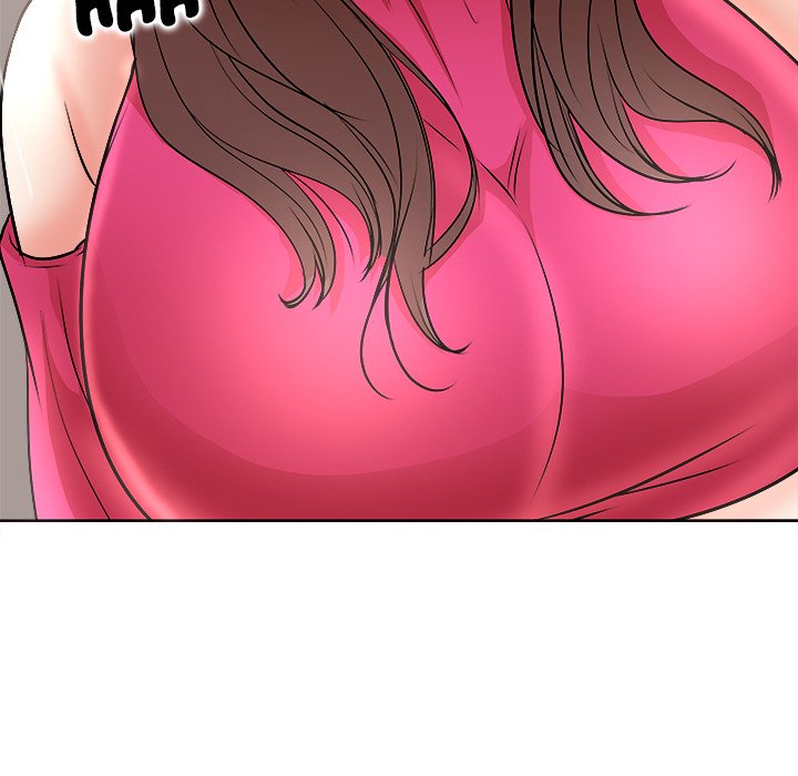 My Wife